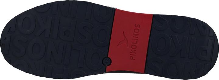 Image du produit Pikolinos Saler (41)