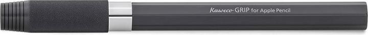 Produktbild Kaweco GRIP for Apple Pencil Schwarz