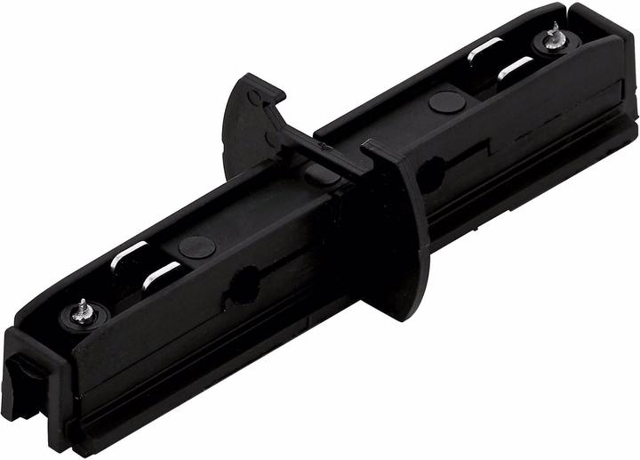 EGLO Verbinder VILLANOVA 1