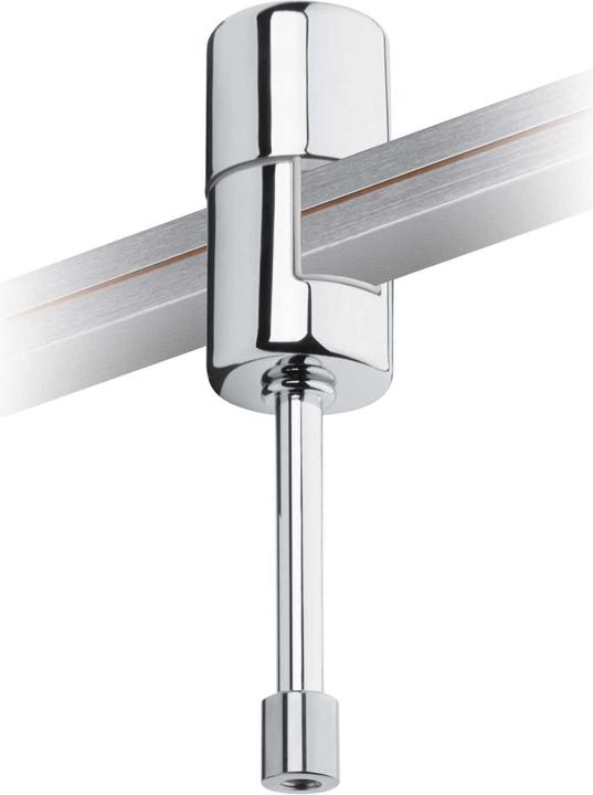 Image du produit EGLO Support VILLANOVA 1