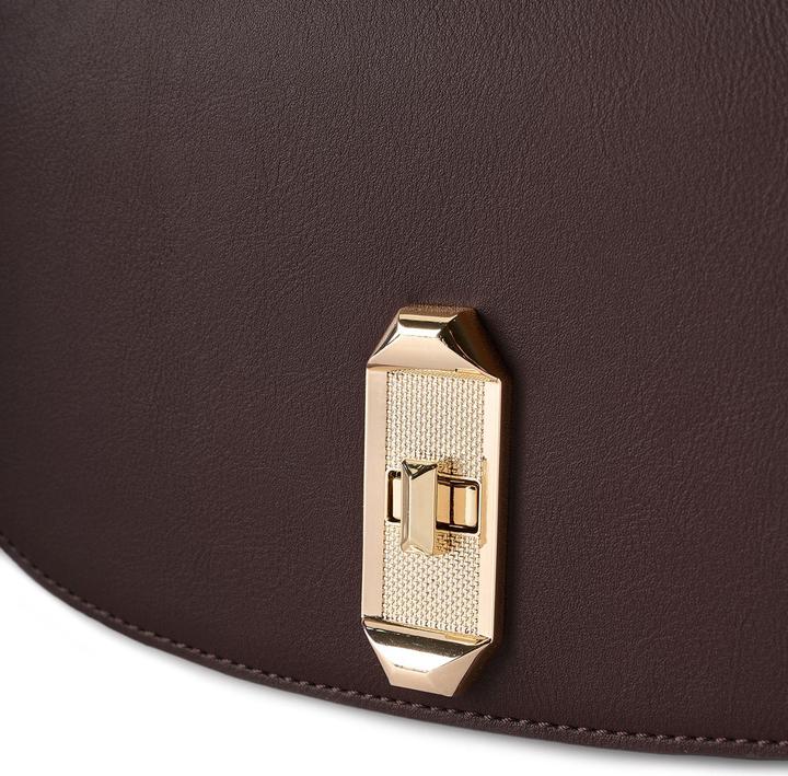Produktbild Seidenfelt Eiby Handtasche 24 cm