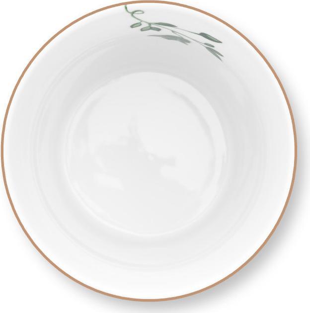 Image du produit PIP Studio Faux (230 ml, 1 x)