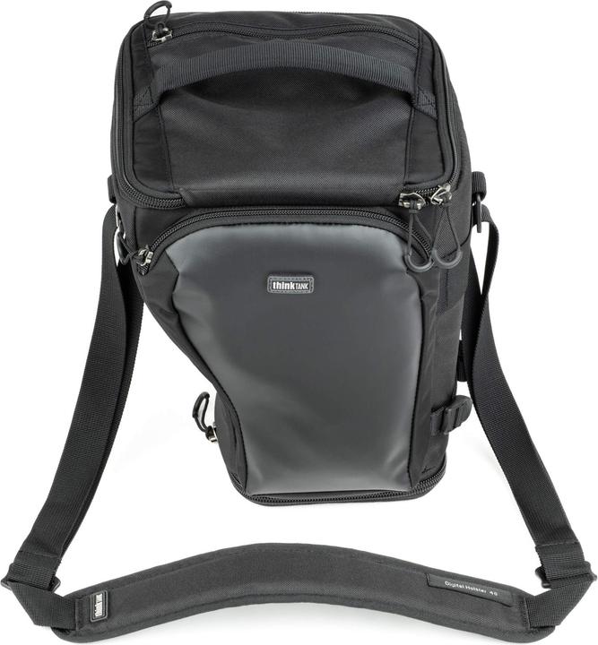 Produktbild Think Tank Digital Holster 40 V3.0 (1015308184)