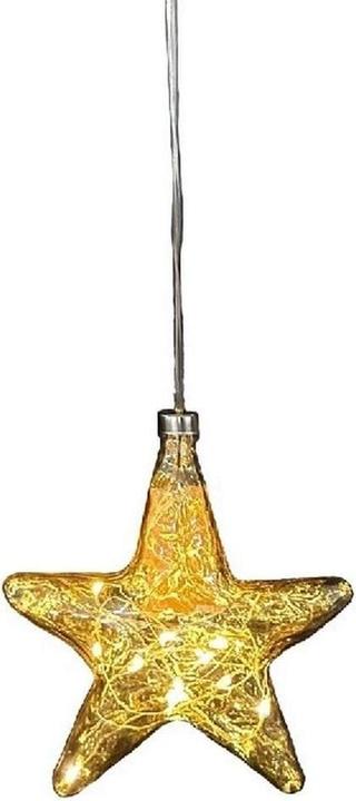 Immagine prodotto GuGus LED Glas Stern