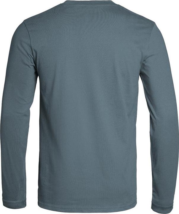 Actual product image A10 Equipment Strong (XS)
