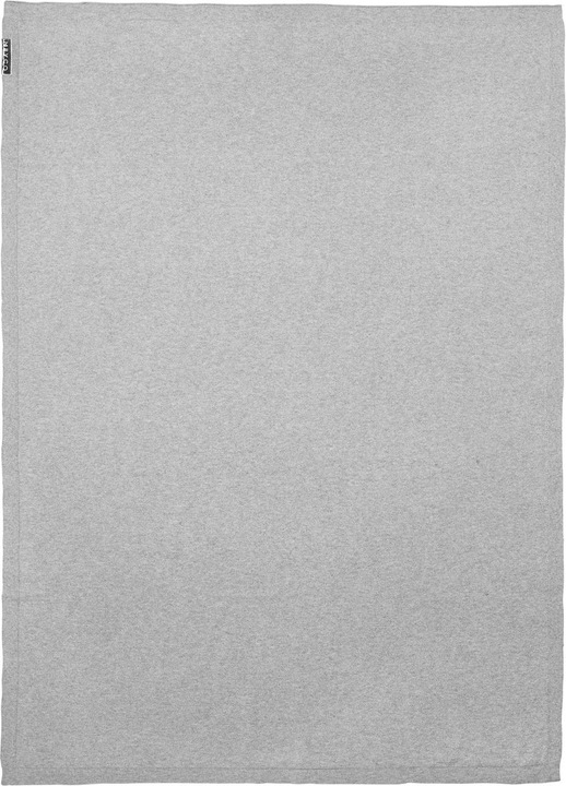 Actual product image Meyco Knit Basic (75 x 100 cm)