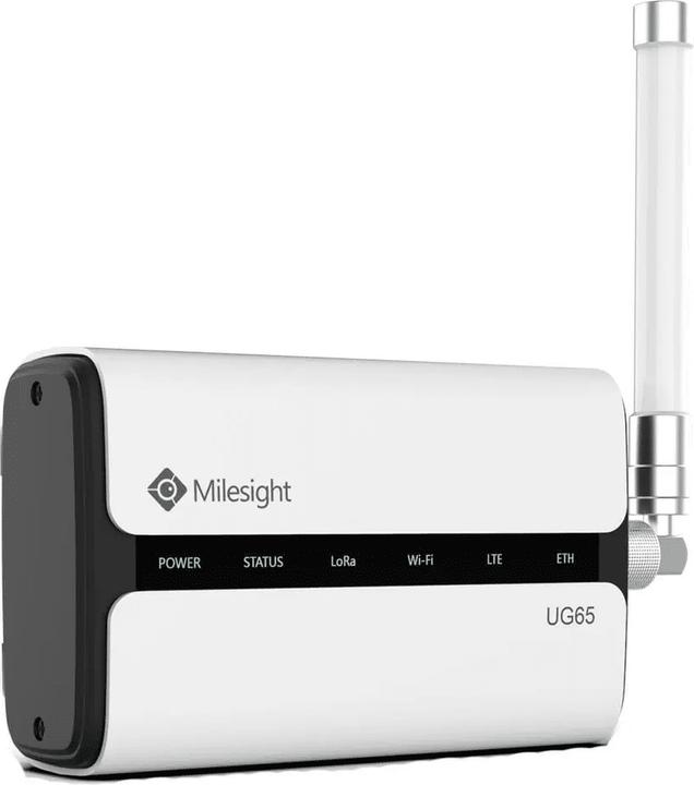 Produktbild Milesight UG67-868M
