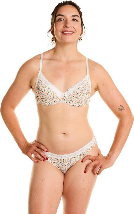 Immagine prodotto Pomm'Poire Danseuse (42, 44)