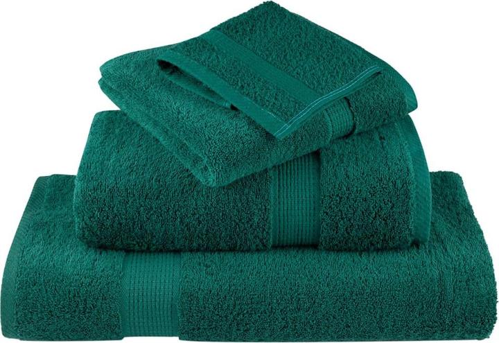 Immagine prodotto vidaXL Leonid (100 x 200 cm)