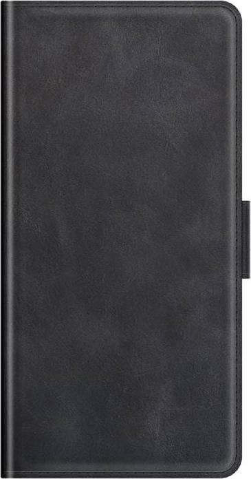 Produktbild Epico Elite Flip Case (Samsung Galaxy Note 20)