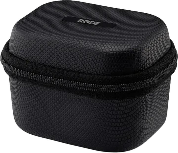 Immagine prodotto RØDE RÃ˜DE Wireless Go III Charging Case+ (RD119751)