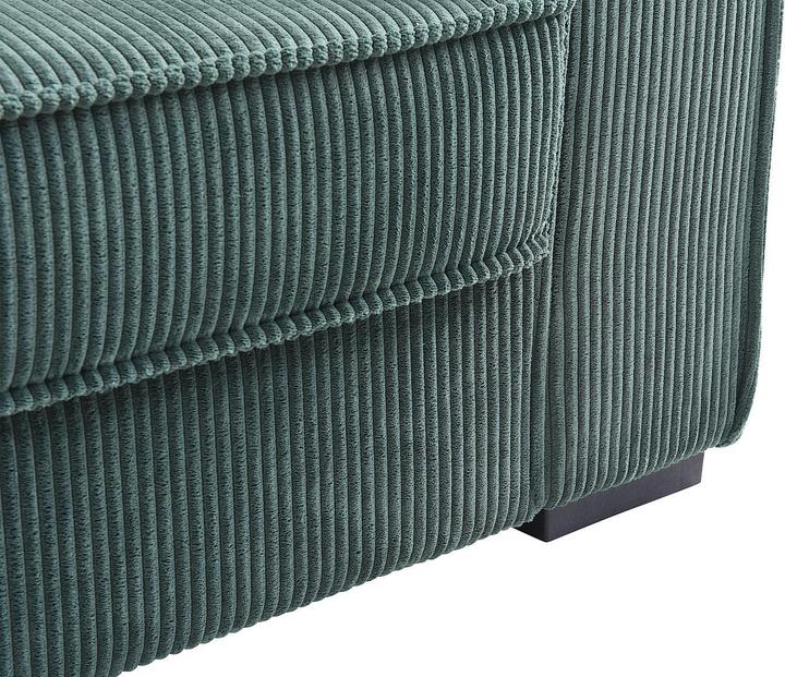 Produktbild Vente-unique Finoro (3-Sitzer)