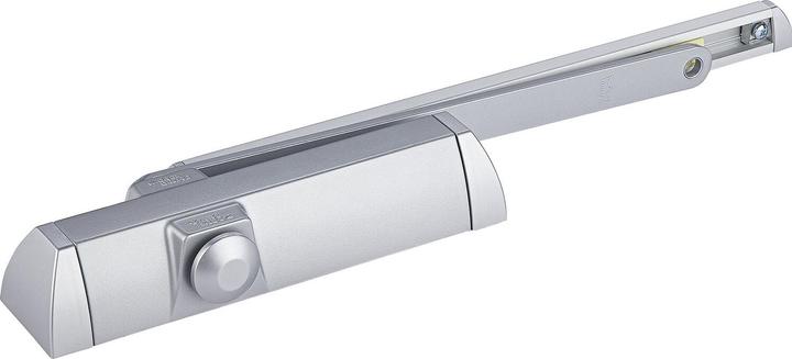 Image du produit Dormakaba Ts 90 Fr 3-4 (Porte-fenêtre, Porte d'entrée, Porte en bois, Porte de chambre, Intérieur)