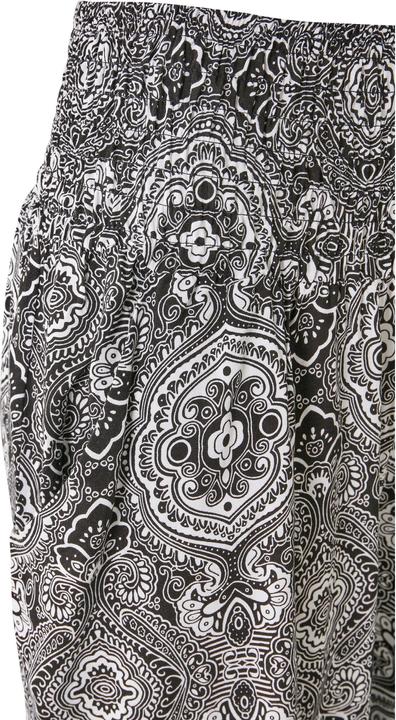 Actual product image Urban Classics Ladies Sarong Pants (XS)