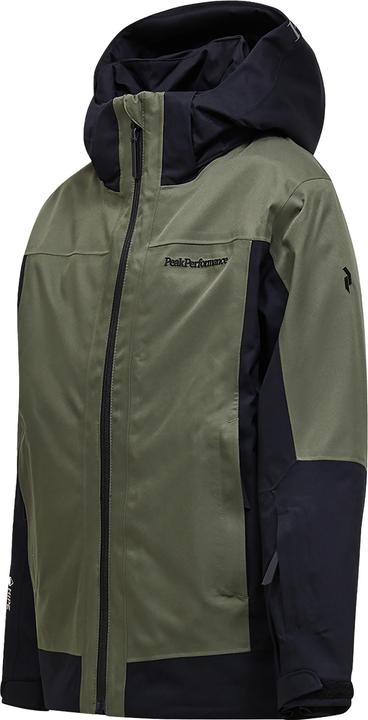 Immagine prodotto Peak Performance Rider Tech Insulated (140)