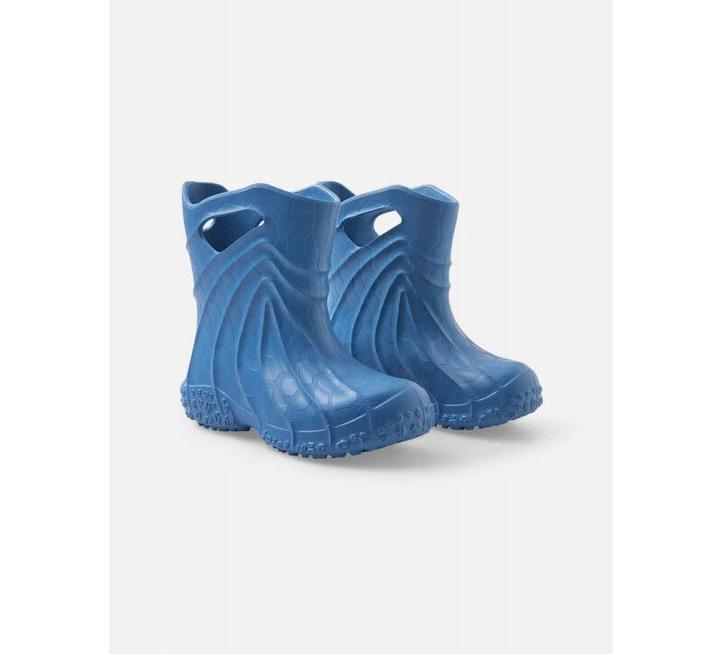 Actual product image Reima Amfibi (30, 30.5, 31)