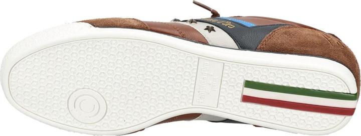Immagine prodotto Pantofola d'Oro Sneaker (46)
