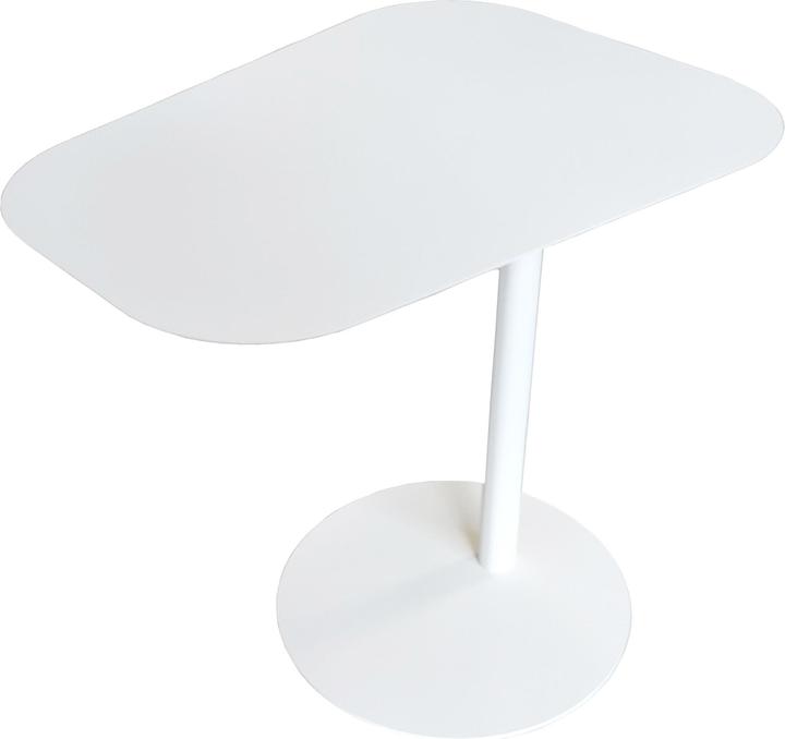 Image du produit En.Casa Nastätten