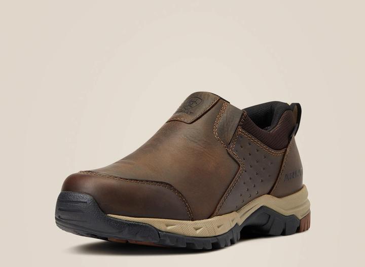 Produktbild Ariat Skyline Slip On (37)
