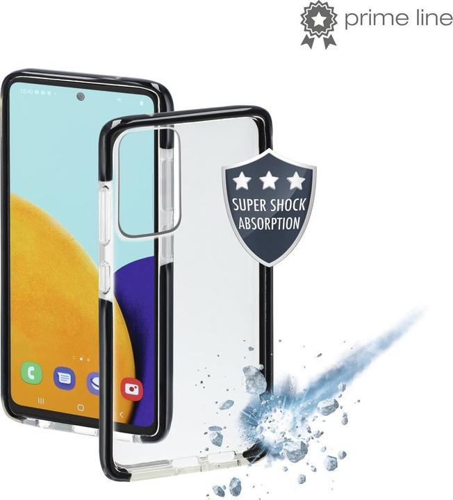 Produktbild Hama Protector