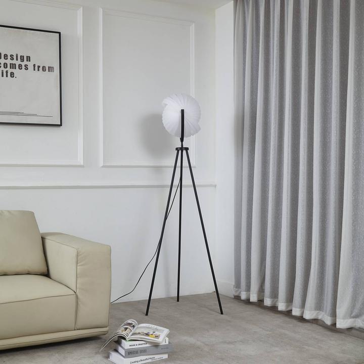 Produktbild Lucande Helva (E27)