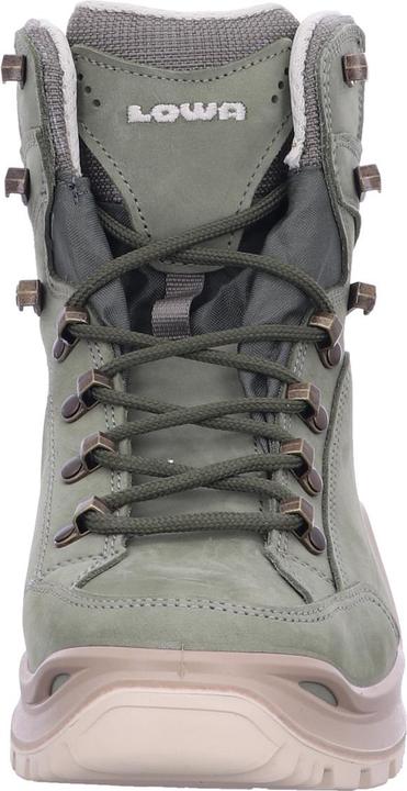 Produktbild Lowa Renegade Evo Gtx Mid Ws (36)