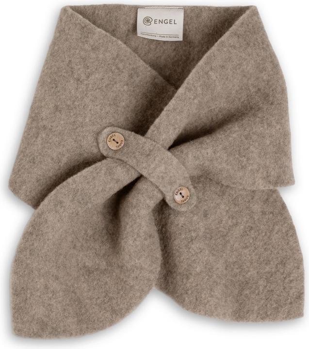 Immagine prodotto Engel Kid's Fleece Schal