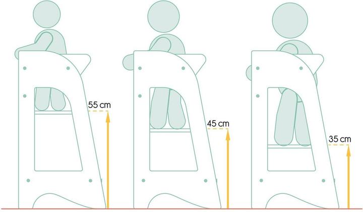 Image du produit MamaToyz Chien