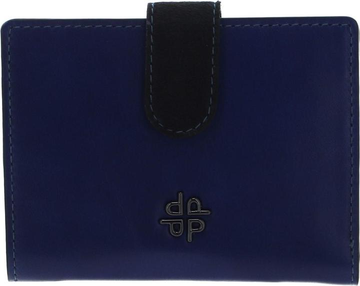 Actual product image Picard Montreal 1 Wallet