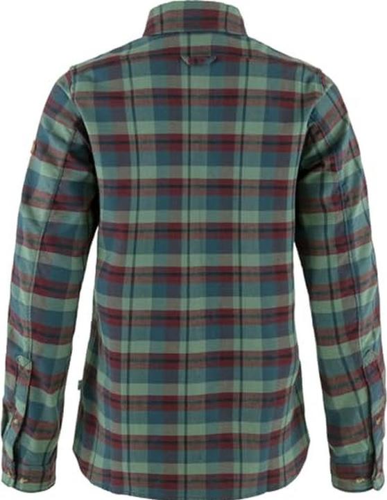 Produktbild Fjällräven Singi Fjäll Shirt W (M)