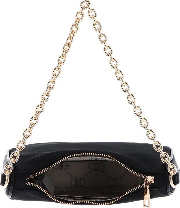 Immagine prodotto Liu Jo Achala Schultertasche 24 cm