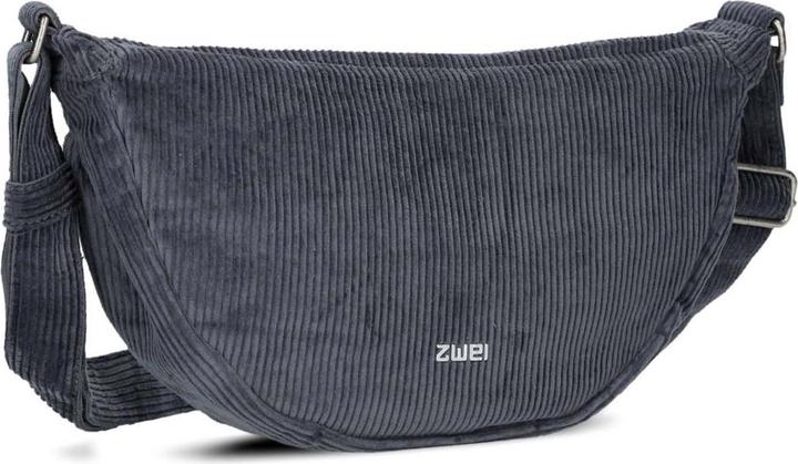 Image du produit Zwei Mademoiselle.M Umhängetasche 32 cm