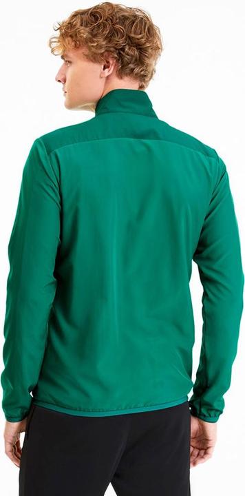 Produktbild Puma teamGOAL 23 Sideline Jacket-656574 (M)