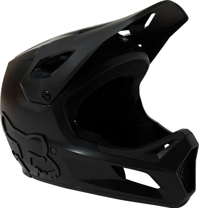 Velohelm