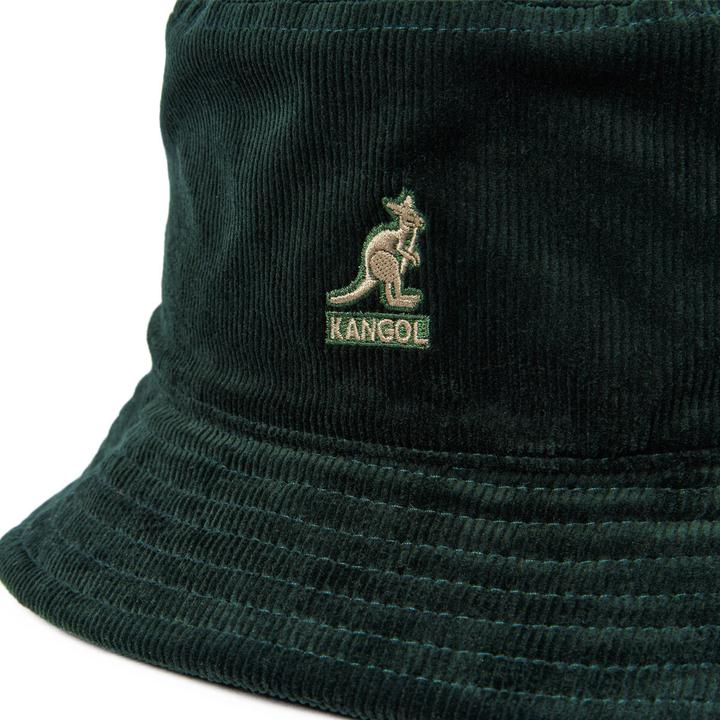 Produktbild Kangol K4228HT (S)