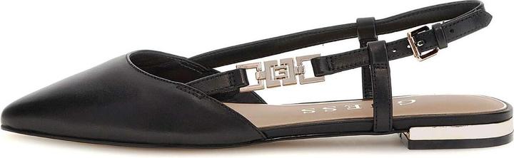 Produktbild Guess Franie (40)