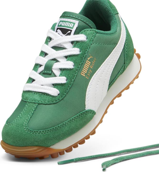 Produktbild Puma Easy Rider Vintage PS (33)