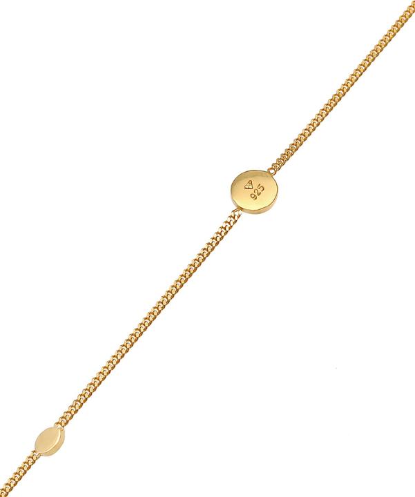 Immagine prodotto Elli Geo (Argento 925, 22 cm)