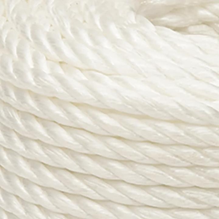 Actual product image vidaXL Seil (250 m)