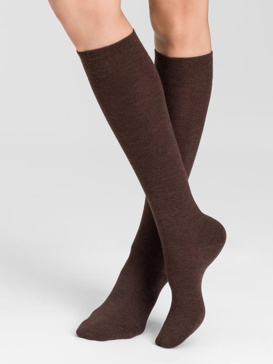 Actual product image Hudson Relax Woolmix (Single pack, 39 - 42)