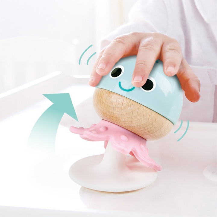 Immagine prodotto Hape Set regalo sensoriale