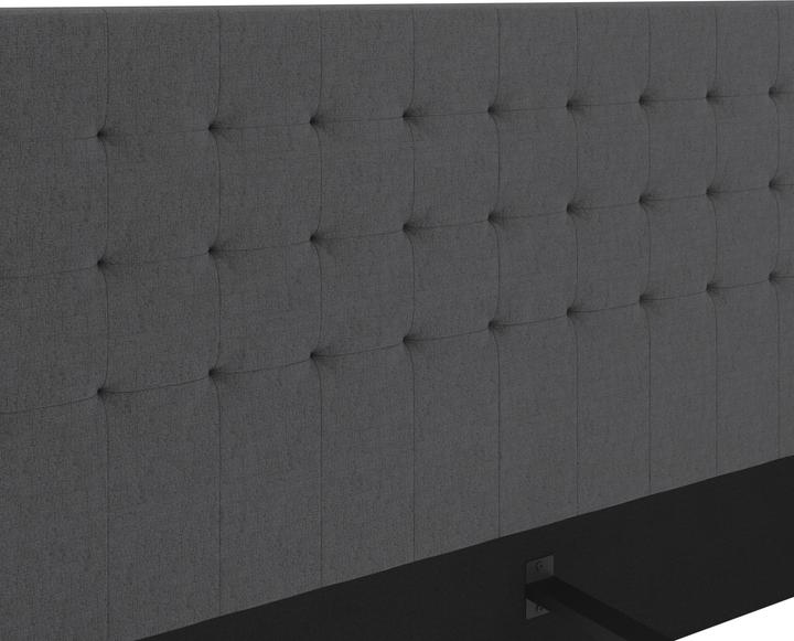 Image du produit Loft 24 Emily (180 x 200 cm)