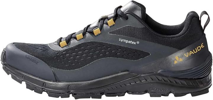 Produktbild Vaude Lavik Eco (39)