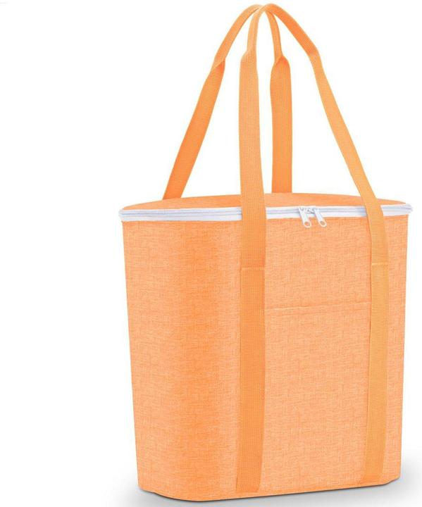 Twist Apricot