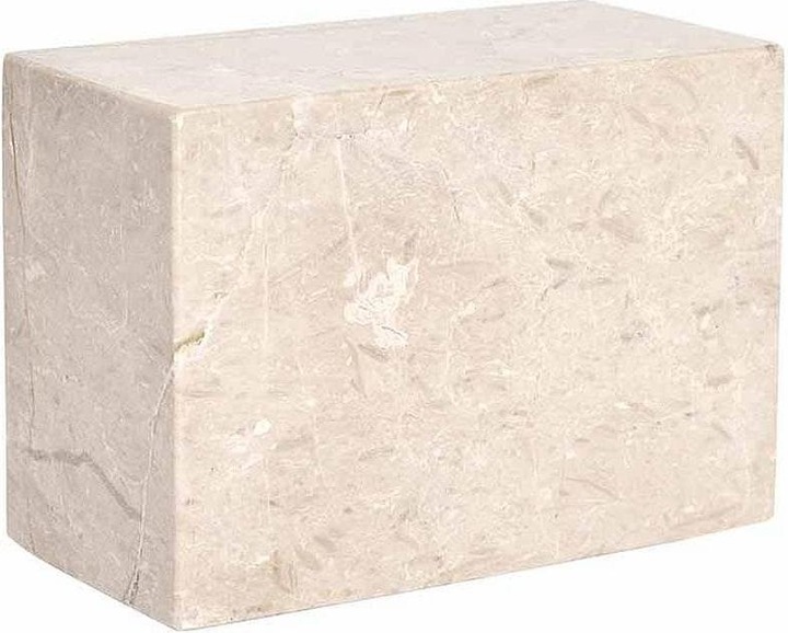 Oyoy Savi (10 x 5 x 7 cm)