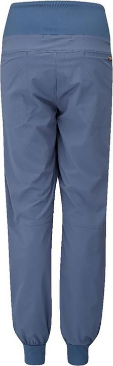 Produktbild Moon Samurai Light (M)