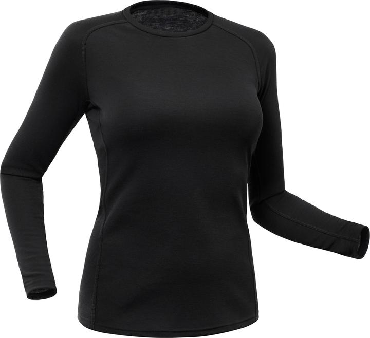 Produktbild Wedze BL SKI 100 TOP W ddy 302806 (S)