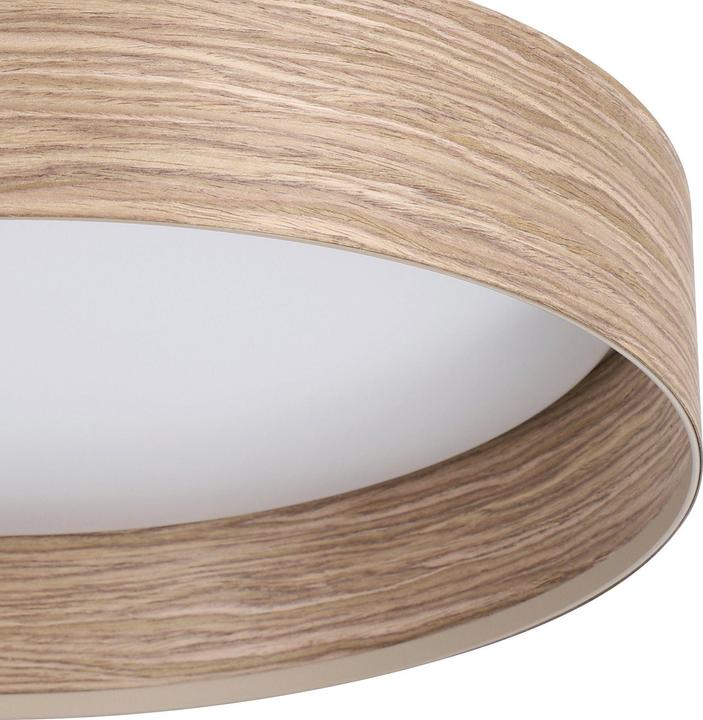 Actual product image EGLO Ceiling lights (2500 lm)