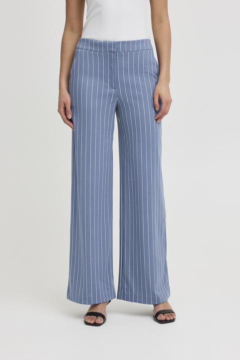 Produktbild Ichi Kate Print 31 (S)