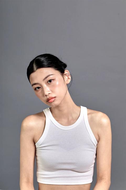 Image du produit Mizon Inout daily soothing sunscreen spf50+ pa++++ (Crème solaire, SPF 50+, 50 ml)